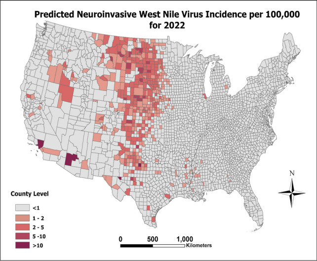 Fig. 2 (abstract O17).