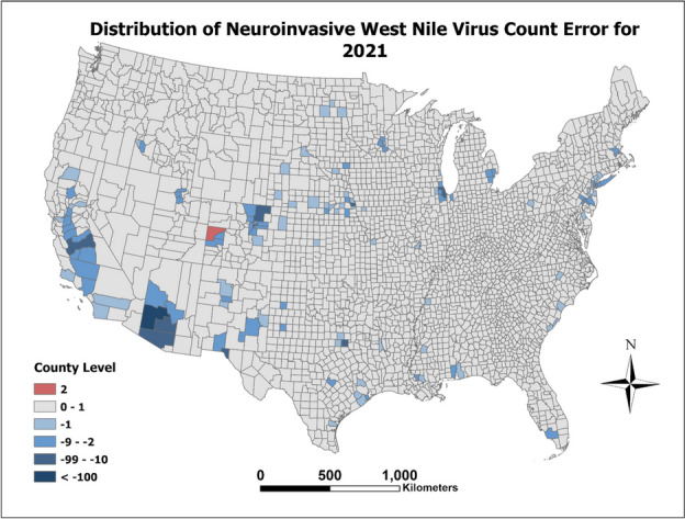 Fig. 1 (abstract O17).