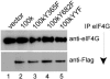 FIG. 4.