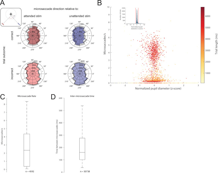 Figure 2—figure supplement 1.