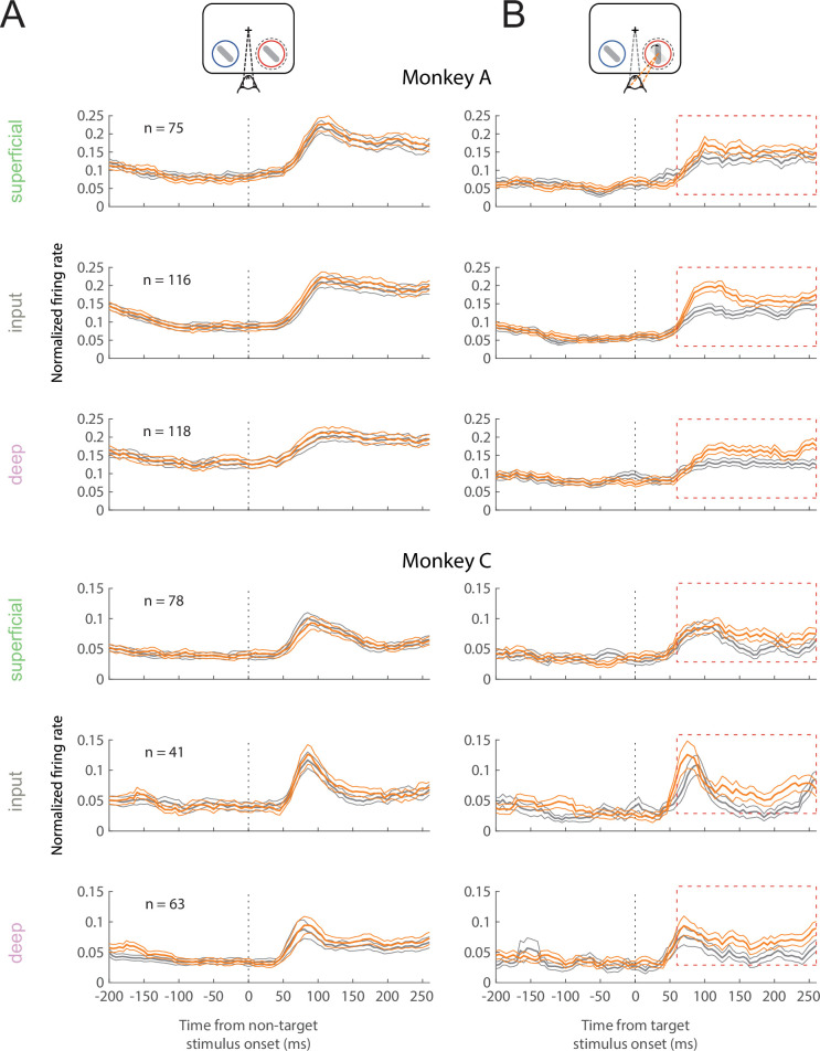 Figure 3—figure supplement 2.