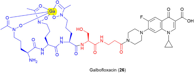 Fig. 14