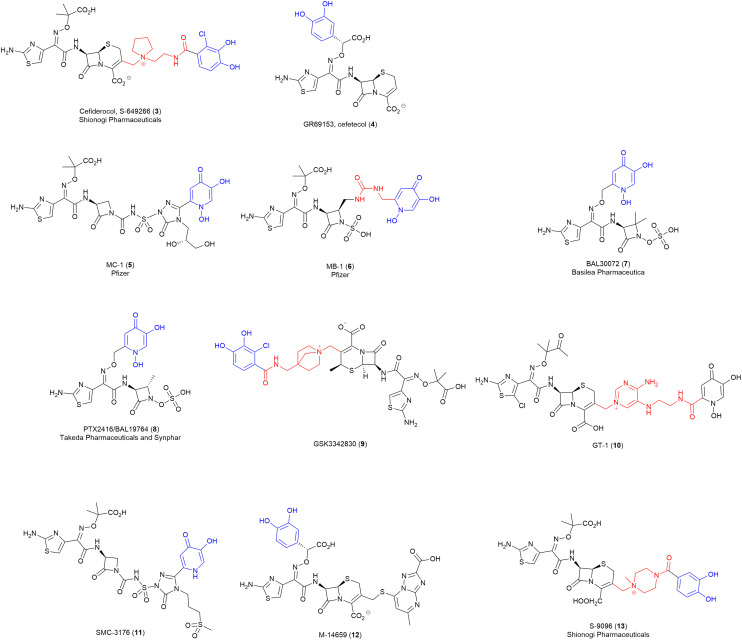 Fig. 4