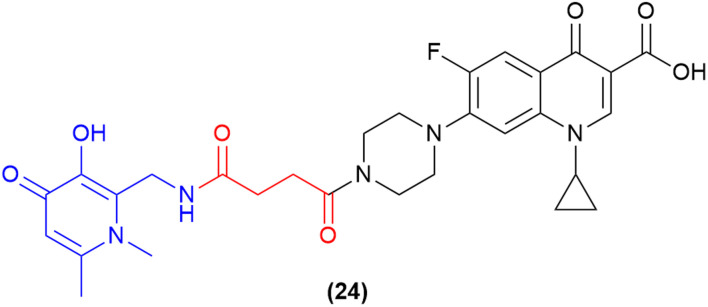 Fig. 9