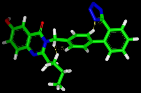 Fig. 5