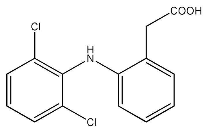 Scheme 1.