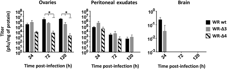 Figure 4