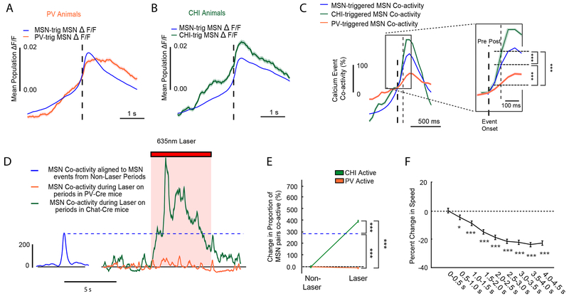 Figure 7: