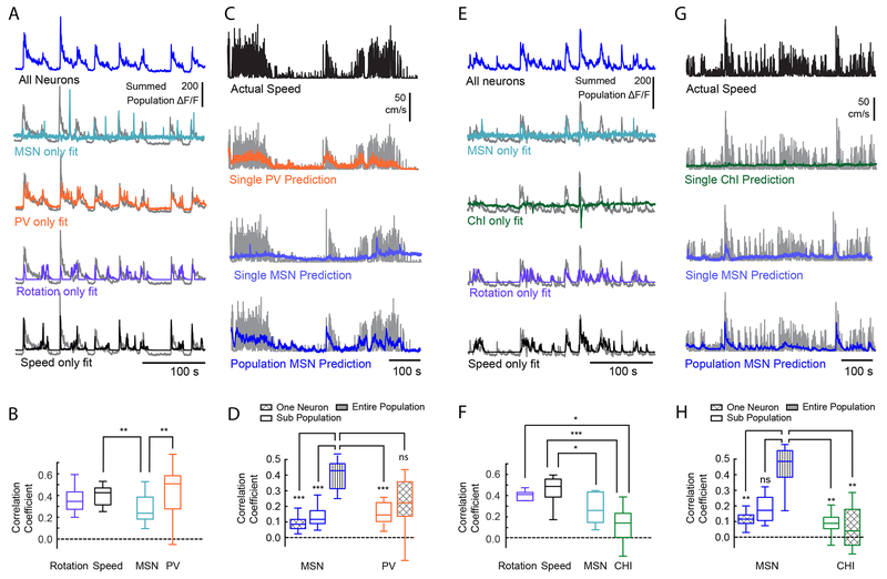 Figure 6: