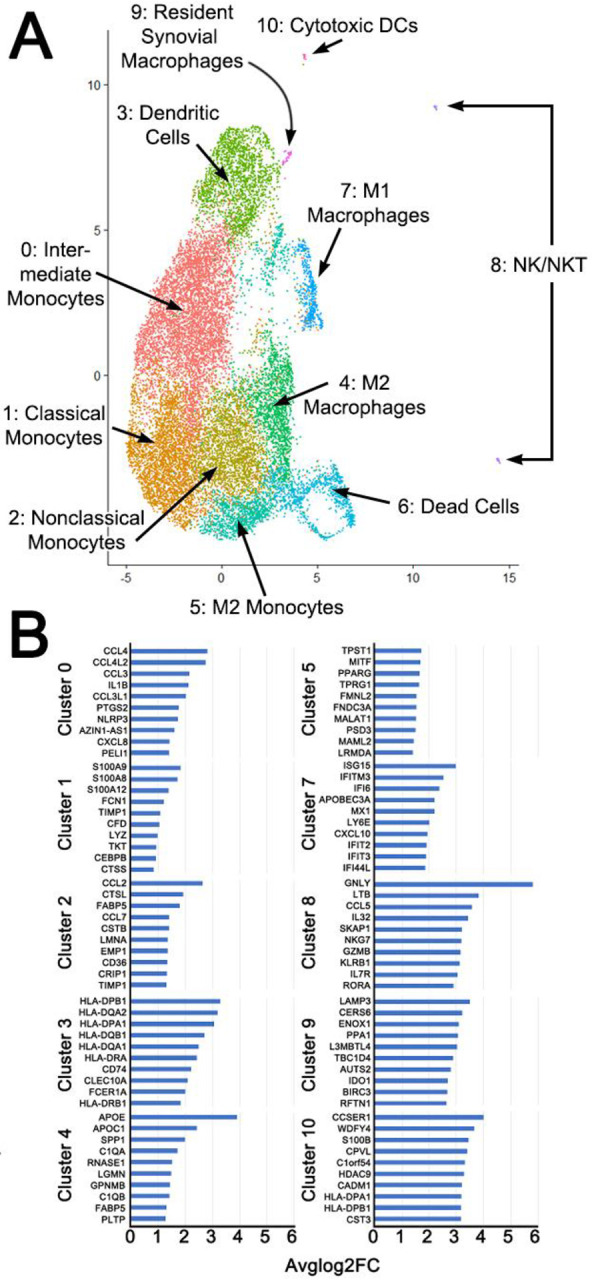 Figure 4: