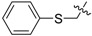 graphic file with name molecules-20-08666-i001.jpg