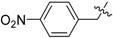 graphic file with name molecules-20-08666-i004.jpg