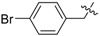 graphic file with name molecules-20-08666-i003.jpg