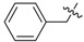 graphic file with name molecules-20-08666-i002.jpg