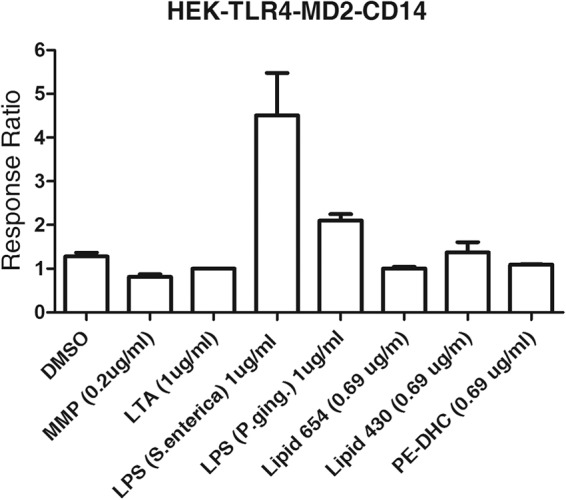 Fig 6