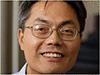 graphic file with name nihms-1777393-b0003.gif