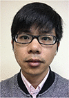 graphic file with name nihms-1777393-b0001.gif