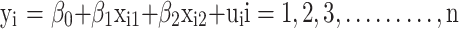 graphic file with name M1.gif