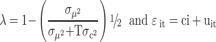 graphic file with name M7.gif
