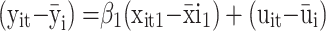 graphic file with name M5.gif