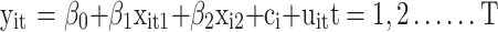 graphic file with name M4.gif