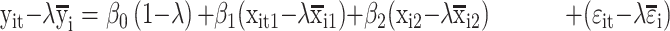 graphic file with name M6.gif