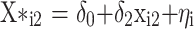 graphic file with name M3.gif