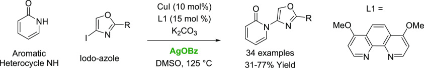 graphic file with name ao1c00458_0007.jpg