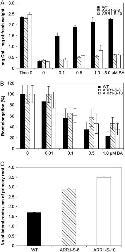 Figure 6.