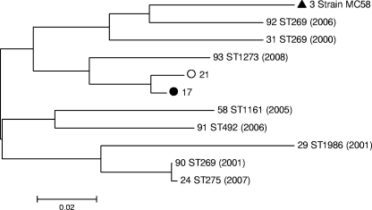 FIG. 3.