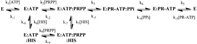 Scheme 3