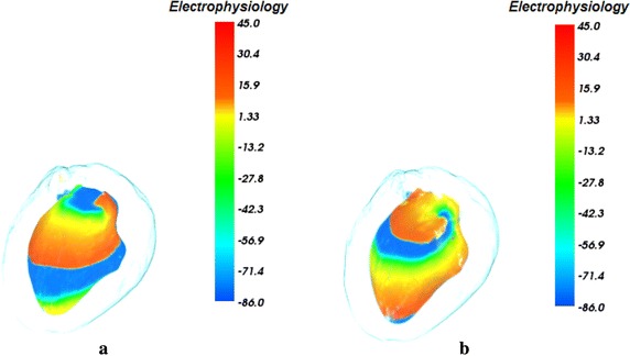 Fig. 6