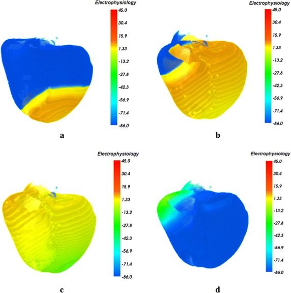 Fig. 4