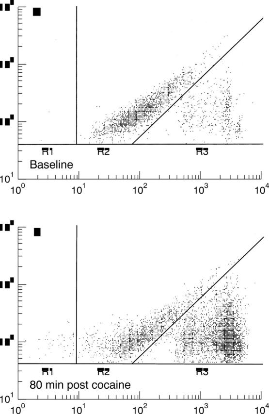 Figure 1  