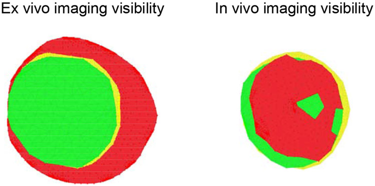 Fig. 4.