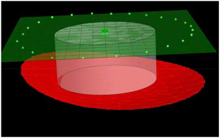 Fig. 3.