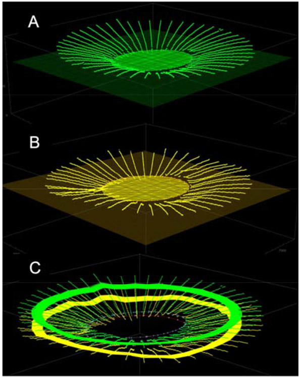 Fig. 2.