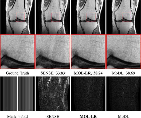 Fig. 5.