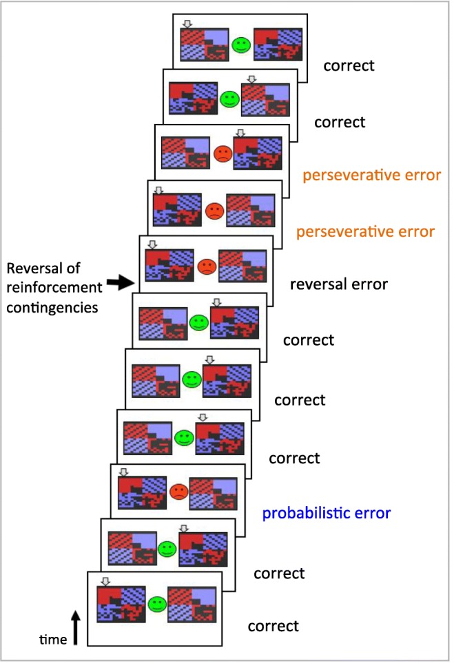 Fig. 1