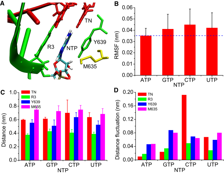 Figure 5