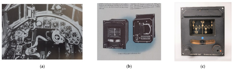 Figure 25
