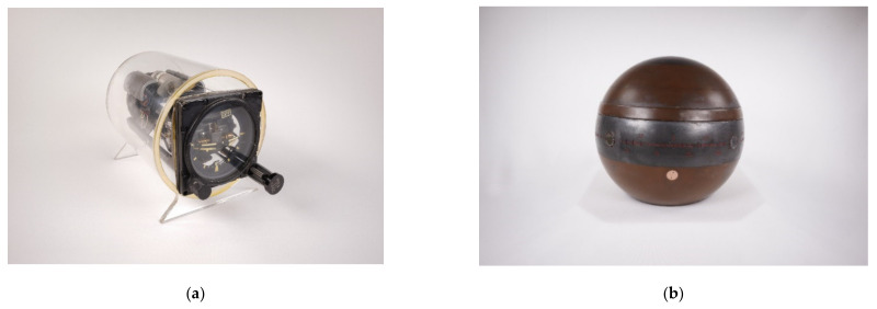 Figure 7