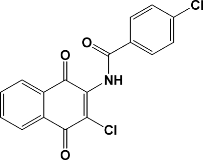 graphic file with name e-65-00o64-scheme1.jpg