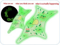 graphic file with name JNC-157-872-g003.jpg