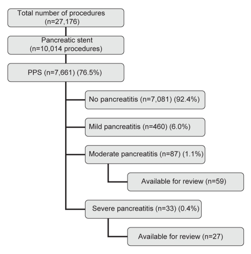 Figure 1)