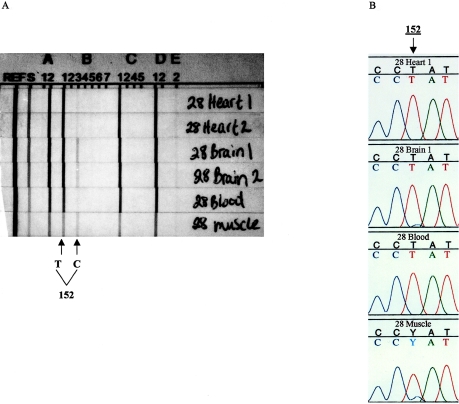 Figure  1