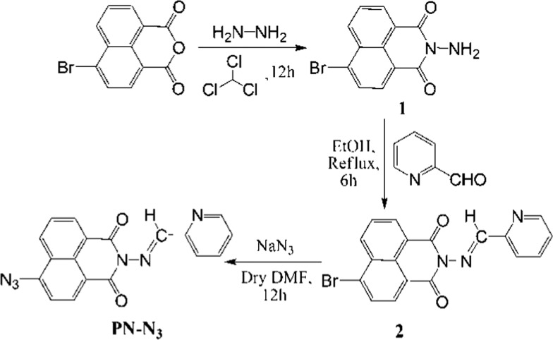 Scheme 2