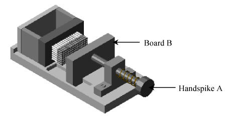 Fig. 6