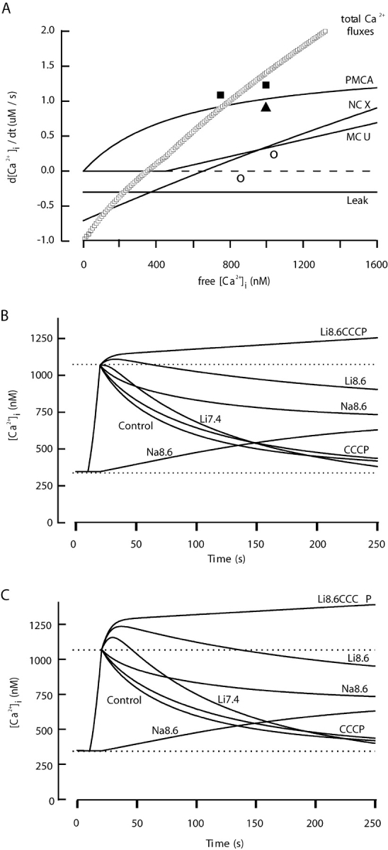 Figure 9. 