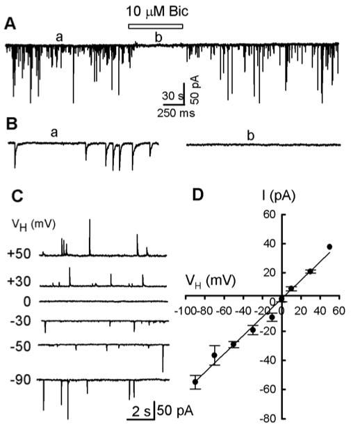 Fig.2